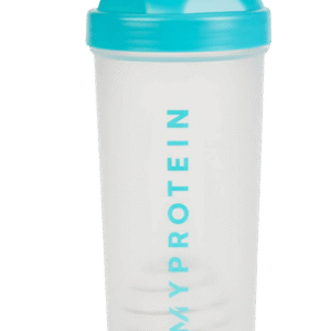 MyProtein Shaker Bottle 600ml