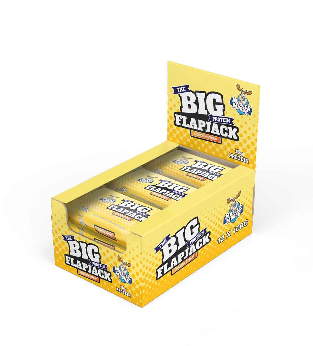 Big-Flapjack-Golden-Syrup-Box-LR