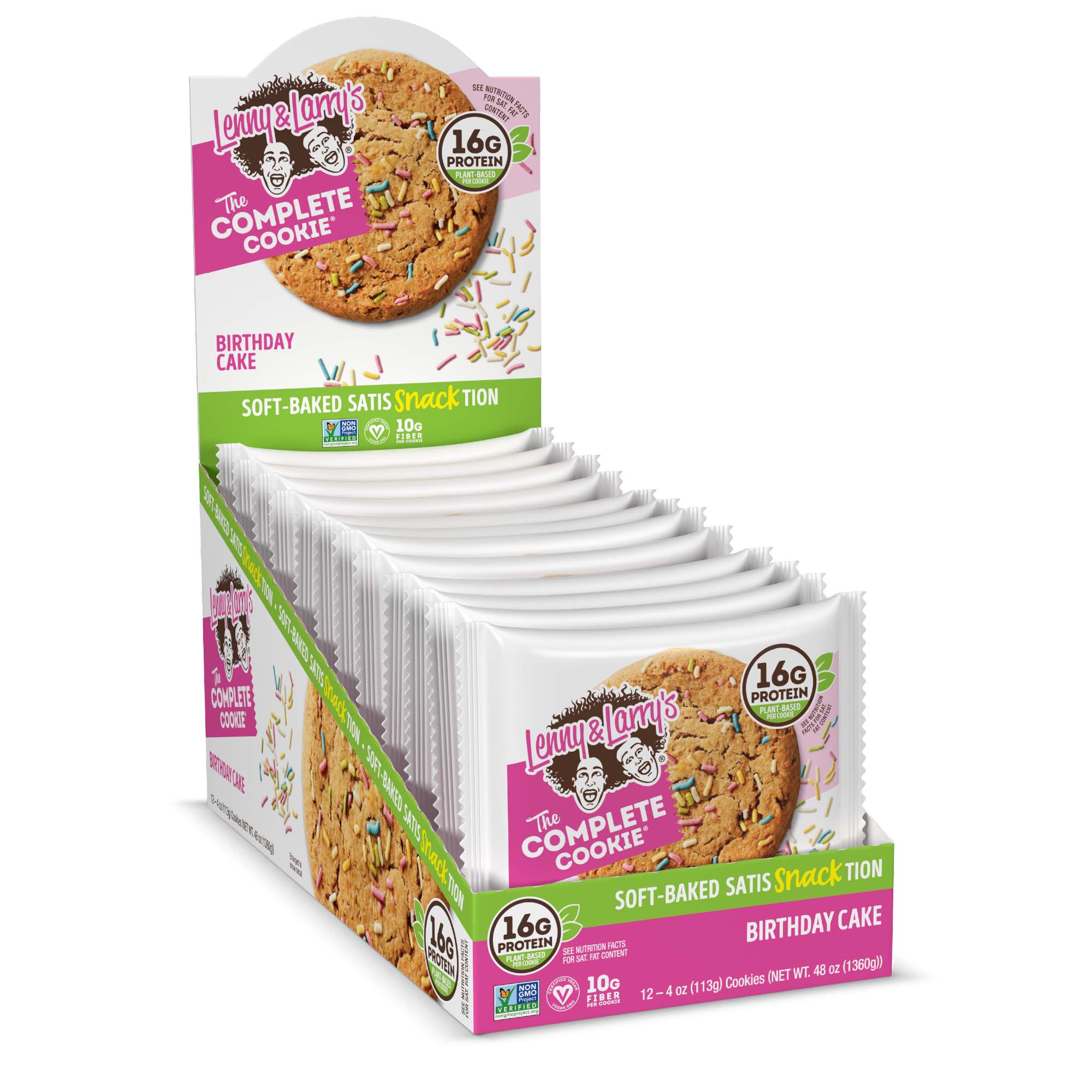 Complete_Cookie_BC_4oz12ct_102523_LAngleOpen_2000s