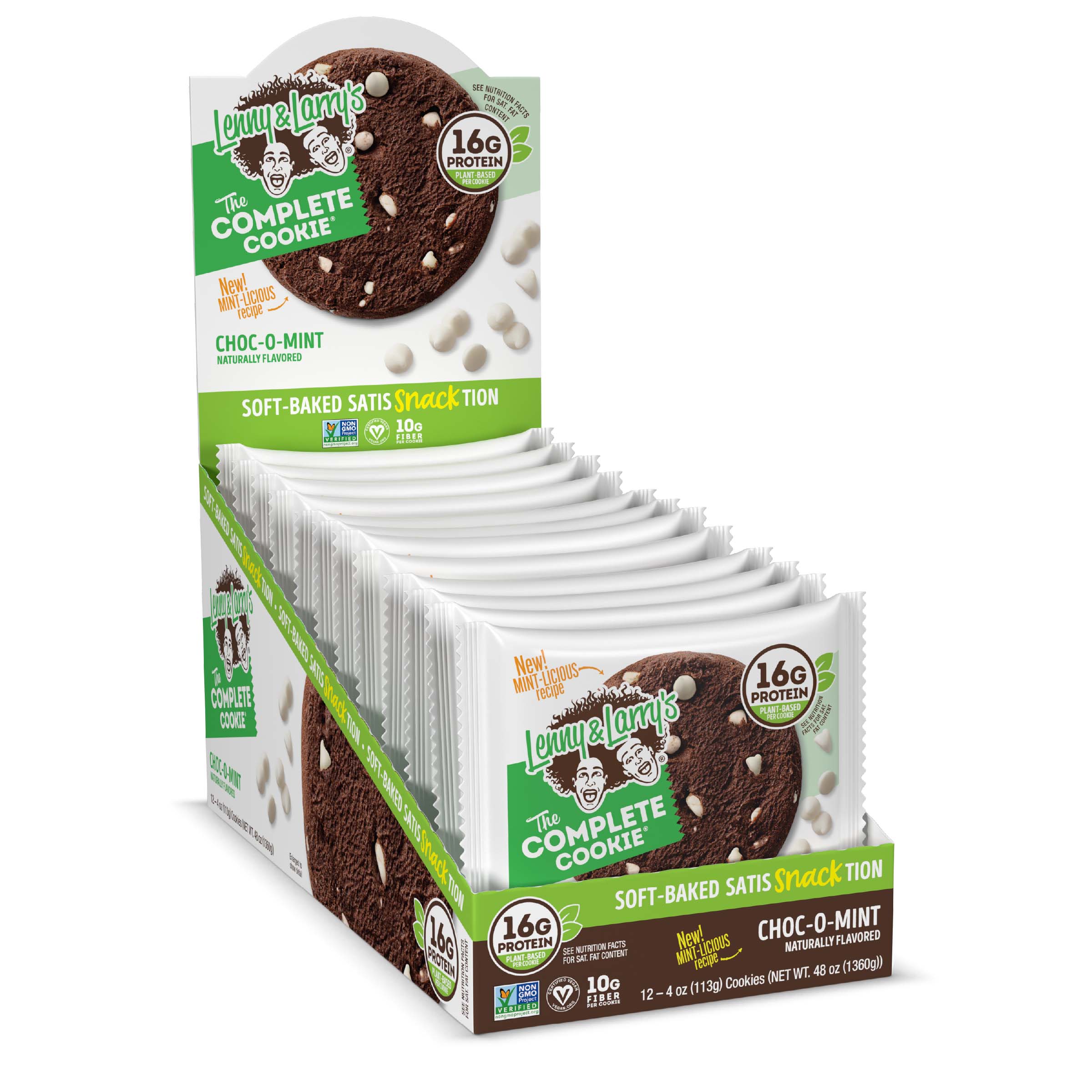 Complete_Cookie_CM_4oz12ct_111323_LAngleOpen_2400