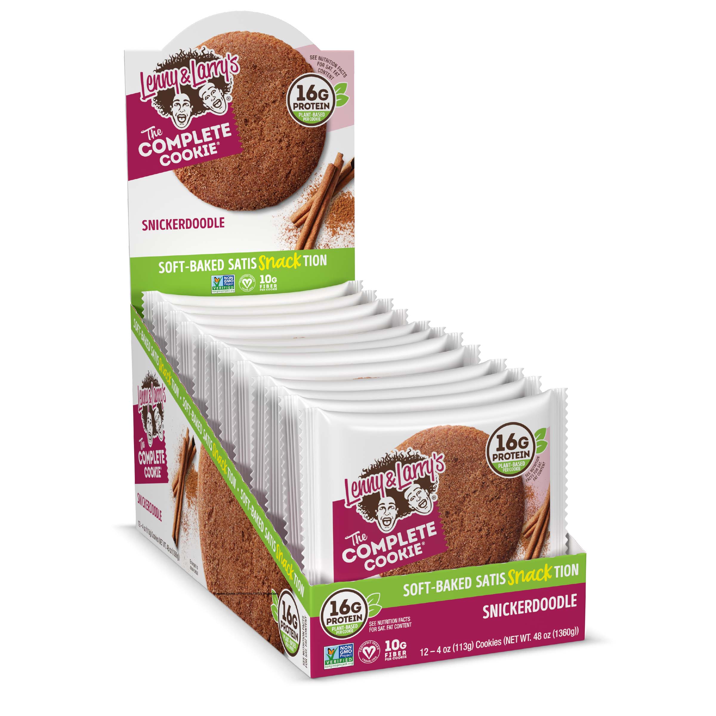 Complete_Cookie_SD_4oz12ct_102023_LAngleOpen_2400z