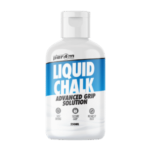 Per4m Liquid Chalk 250ml