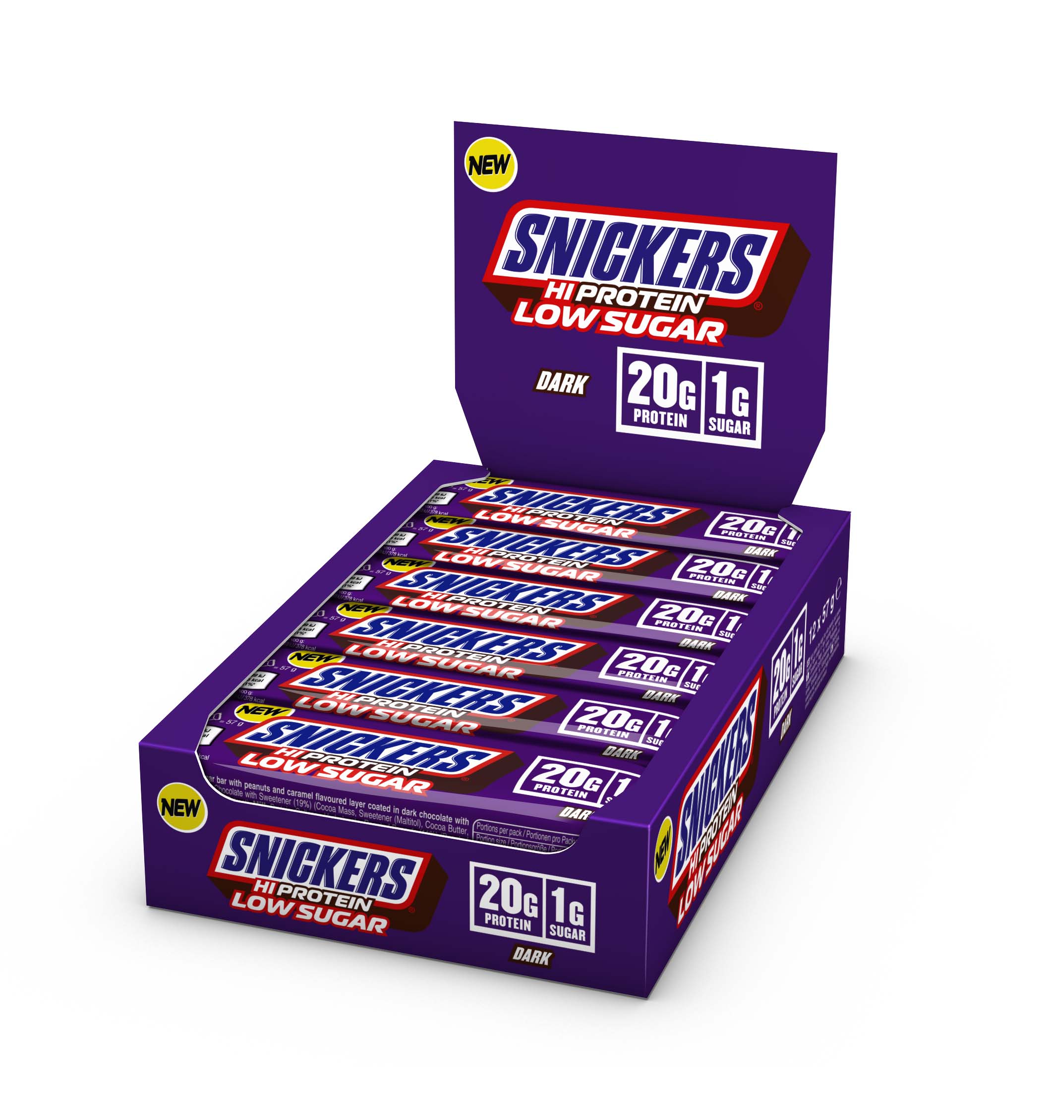 Snickers-Dark_HP-LS_UK_SRP_0324_FZ3827_VIS_RGBs